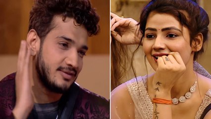 Bigg Boss 17 से बाहर होते ही Sonia Bansal ने Munawar Faruqui पर लगाया गंभीर आरोप, बोलीं- हाथ पकड़ा..
