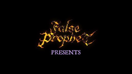 Beast - Official Steam Early Access Launch Trailer