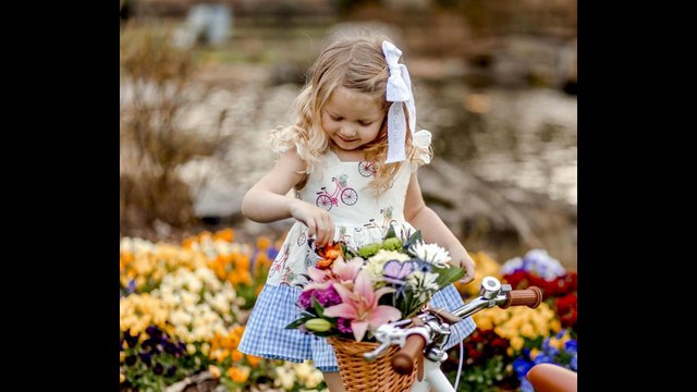 João Paulo Editor Blog de Roupa e Moda Infantil Ep. 1316