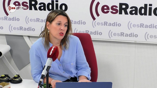 Crónica Rosa: La leyenda rosa de Fefé . El matrimonio entre Fernández Tapias y Nuria González