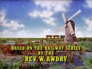 Tuomas Veturi S4E12 - Höyryjyrä: A Must-Watch Episode!