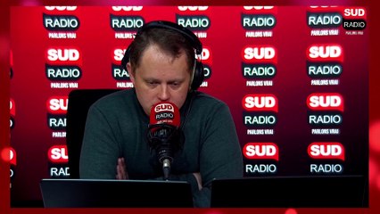 OM/OL : nouveau fiasco pour le football français...