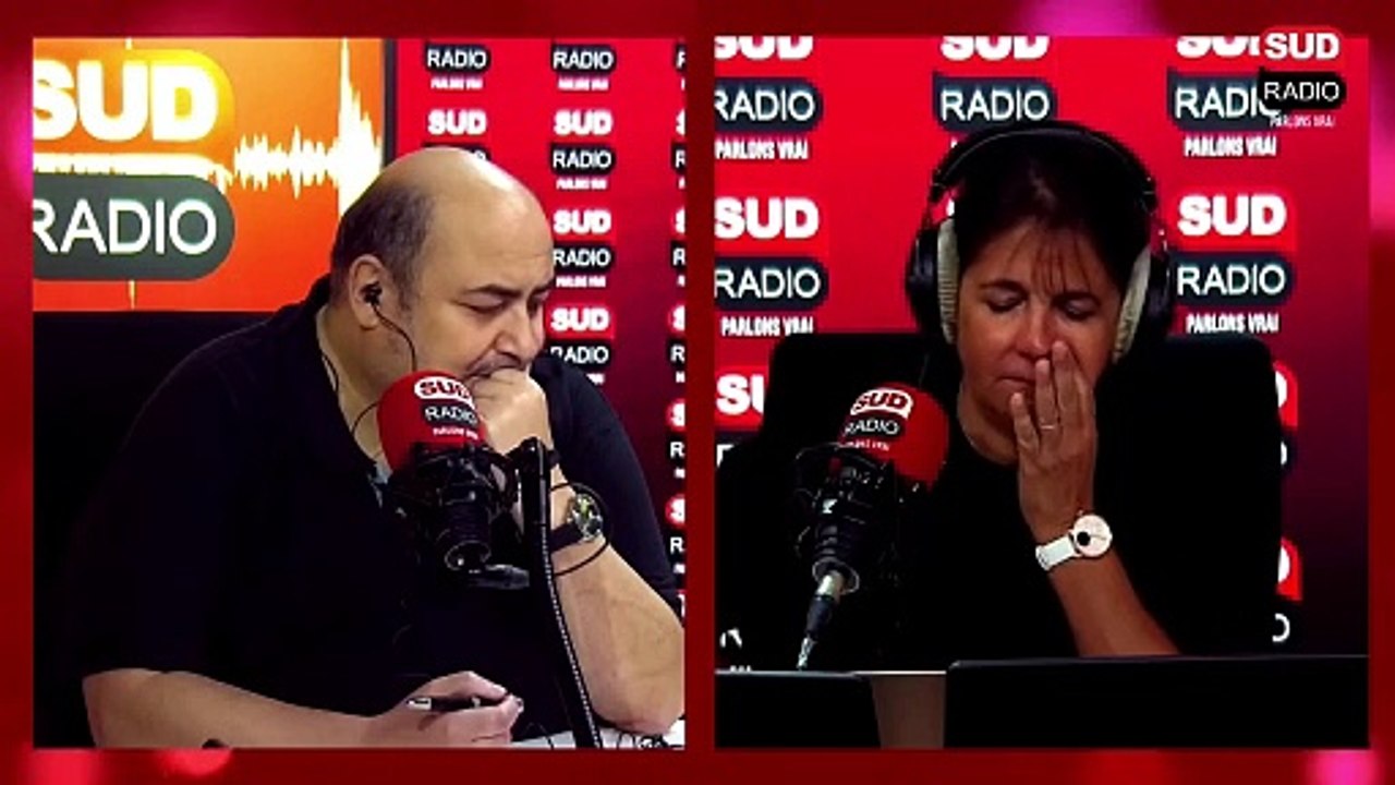 Star Academy 2023 : trois candidats évincés à la dernière minute ? L'un d'entre eux balance