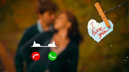 New ringtone, hindi ringtone 2023, latest ringtone 2023,Ringtones for mobile mp3, ringtone download