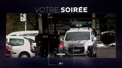 The Closer : L.A. enquêtes prioritaires - 30 octobre