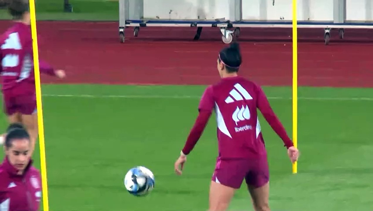 Luis Rubiales, inhabilitado por tres años por la FIFA