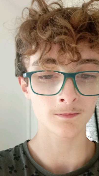 mdr