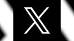 X lanza un nuevo plan de suscripción Básico y un plan Premium+