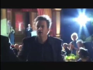 Studio 60 On The Sunset Strip (2006) - Trailer