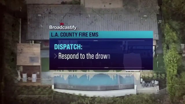 Friends yıldızı Matthew Perry'nin son anlarına dair ayrıntılar ortaya çıktı! Asistanı sadece 2 saat yalnız bırakmış