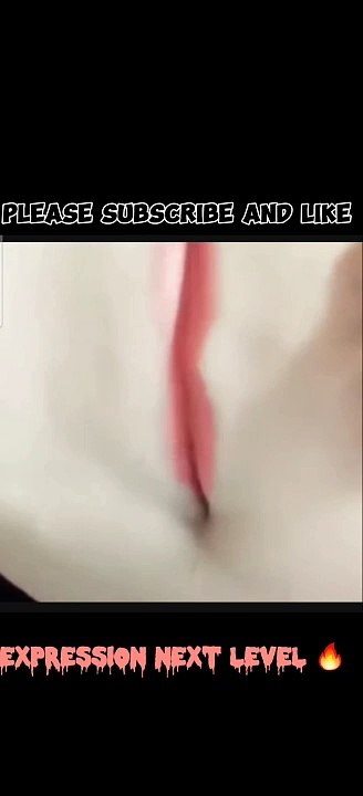 Expression next level 