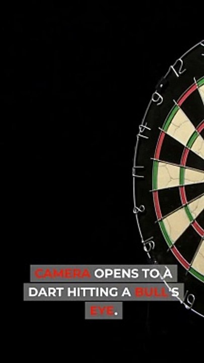 Targeting Your Financial Goals Stock Market 101