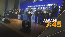 Lebih 80% sektor awam catat penembusan pembayaran digital