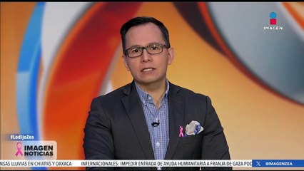 Hamás propuso intercambiar a los rehenes que tiene en su poder