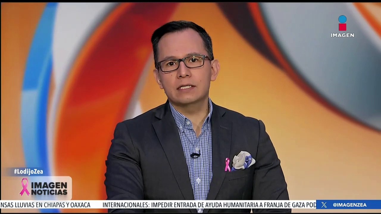 Hamás propuso intercambiar a los rehenes que tiene en su poder