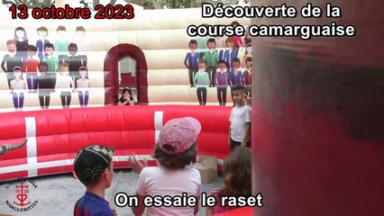 2023 10 13 Traditions-2