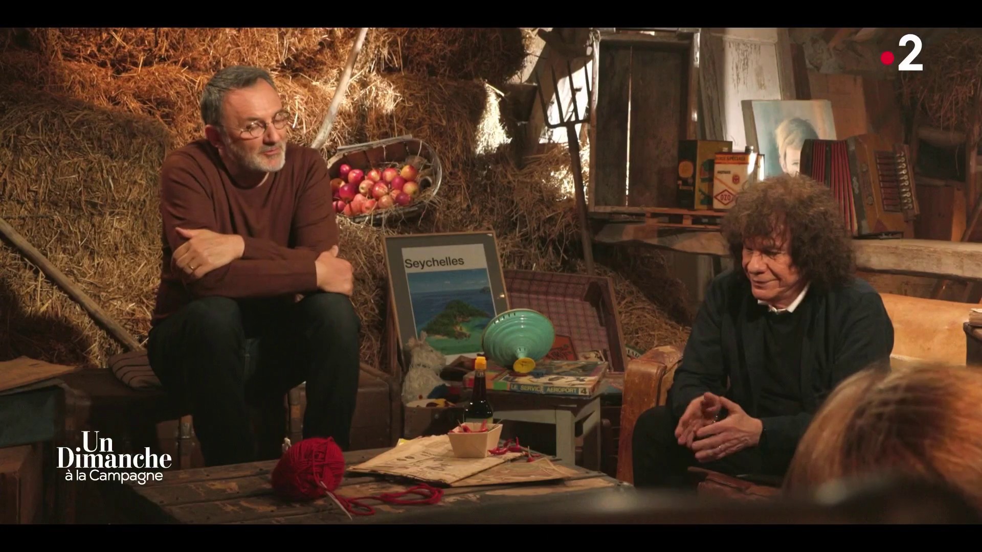 VOICI - Max Boublil : cette remarque très dure entendue lorsqu’il était  plus jeune