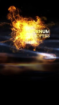 Victory Floors - New Luxury Builder Floors by Laburnum Developers