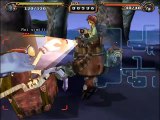 Dark Chronicle online multiplayer - ps2