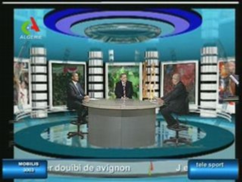 Telesport_290308_saadane_7