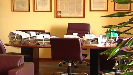 Authority, Mega in proroga. In arrivo un commissario