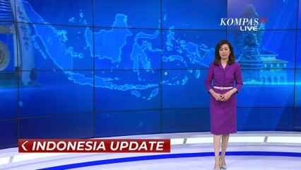 Pihak KPK Tidak Hadir, Sidang Praperadilan Eks Mentan Syahrul Limpo Ditunda Hingga 6 November