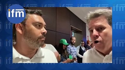 Declaraciones de Eugenio Prieto