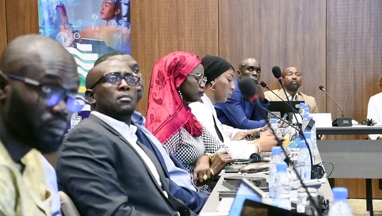 GovStack : Pour une administration digitale et accessible aux citoyens