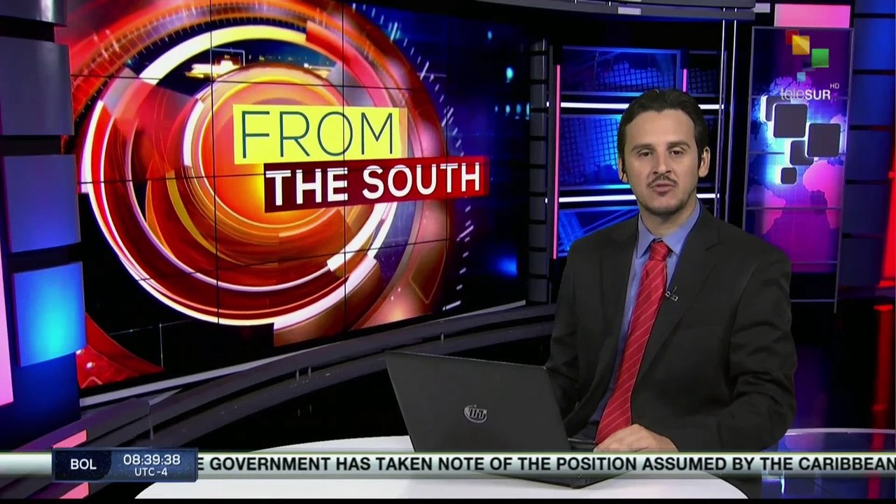 FTS 8:30 30-10: Israeli aircraft strikes a Syrian military base