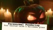 Paranormal pondering in Leeds: Your spooky experiences and Halloween plans