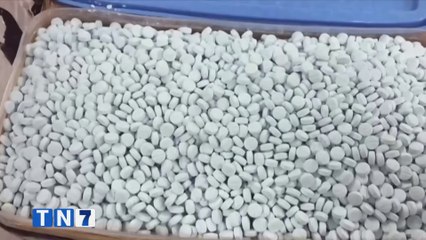 tn7-consumo-en-costa-rica-301023