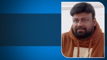 Director Sai Rajesh About His Upcoming Movie..| FilmiBeat Telugu