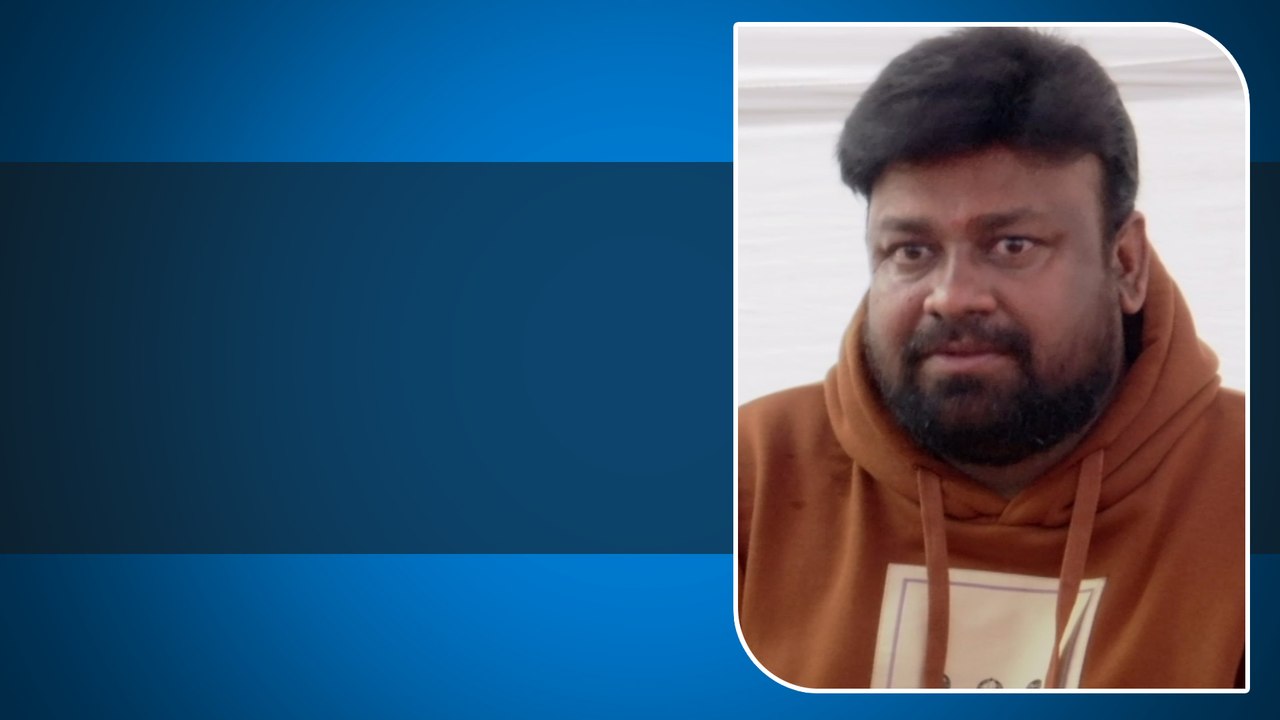Director Sai Rajesh About His Upcoming Movie..| FilmiBeat Telugu
