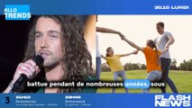 Julien Doré attristé : Le chanteur pleure la disparition de sa grand-mère bien-aimée, Aimée Prat