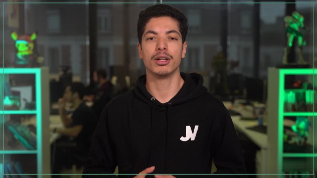 Daily Tech : Windows 12 sous IA !