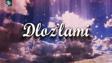 Dlozi Lami 30 October 2023 Full Episode