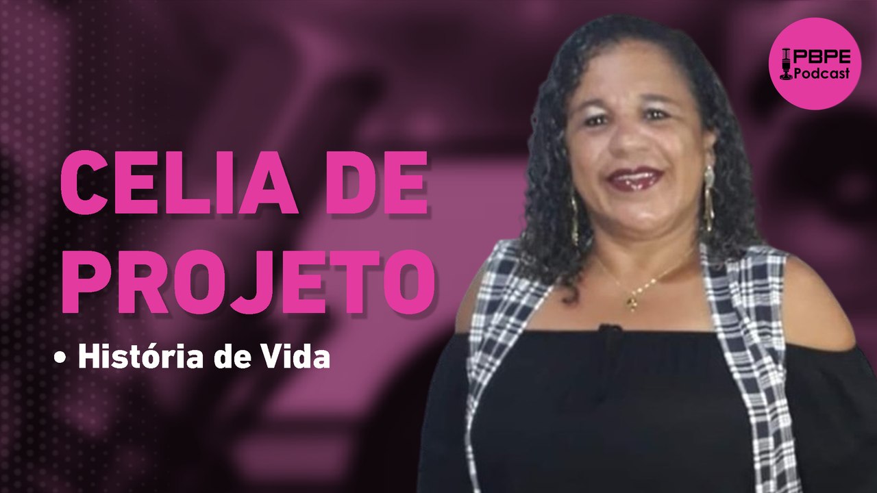 CELIA DE PROJETO