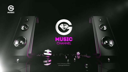 Azeri Bass [Gem Muzic]2022