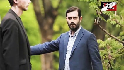 مسلسل طريق الحب - الحلقة 52 ـ تركى مدبلج