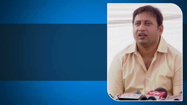 Producer SKN Speech About New Movie | FilmiBeat Telugu