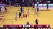 Indiana_UIndy_Highlights