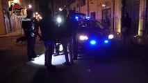 Soldi in cambio dello scooter rubato, arrestati 2 minorenni