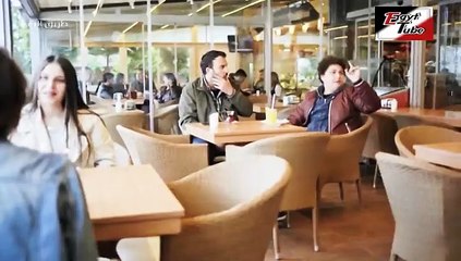 مسلسل طريق الحب - الحلقة 53 ـ تركى مدبلج