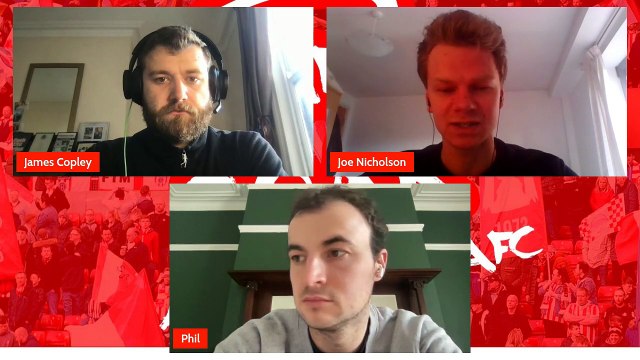 Reaction as Jack Clarke inspires Sunderland to 3-1 Norwich City win