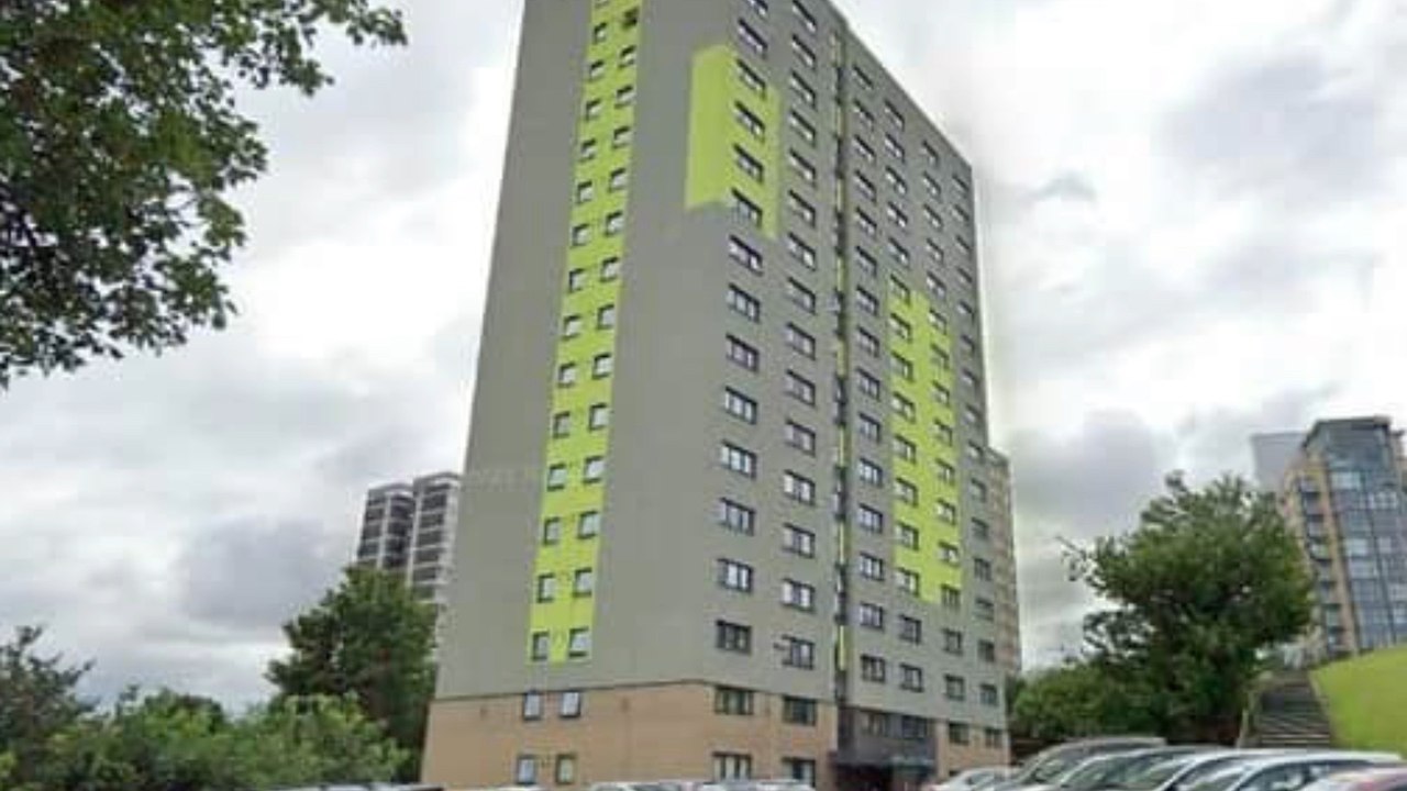 Leeds headlines 30 October: Man bailed following Woodhouse death