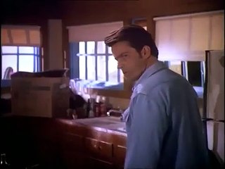 Arizona Rider Bande-annonce (FR)