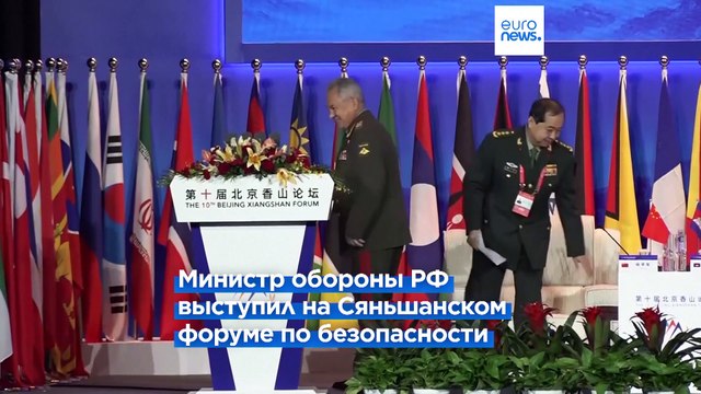 ВСУ совершили комбинированную атаку на Крым и Севастополь