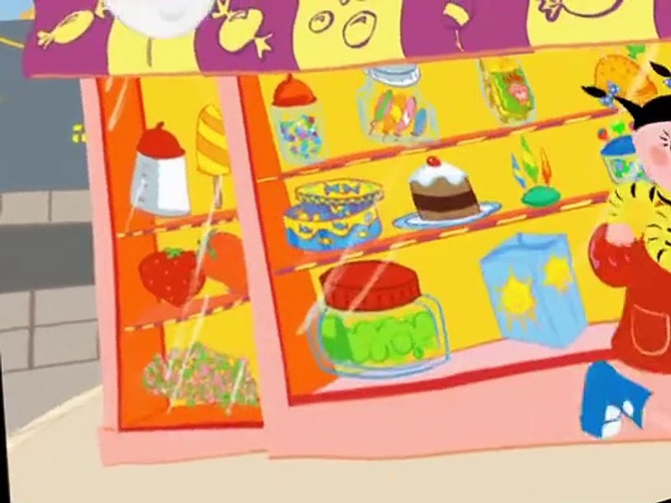 Zoé Kézako Zoé Kézako E026 – Super powers