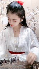 天宫舞曲 Tian Gong Wu Qu