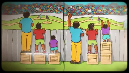 Women's Reservation- Good or Bad- - Dhruv Rathee